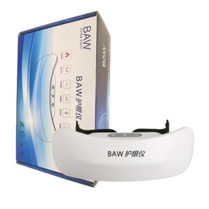BAW Rehabilitation simulators and equipment Used for myopia,Low-Vision Aids for men and women to improve vision trainer Rehabilitation products